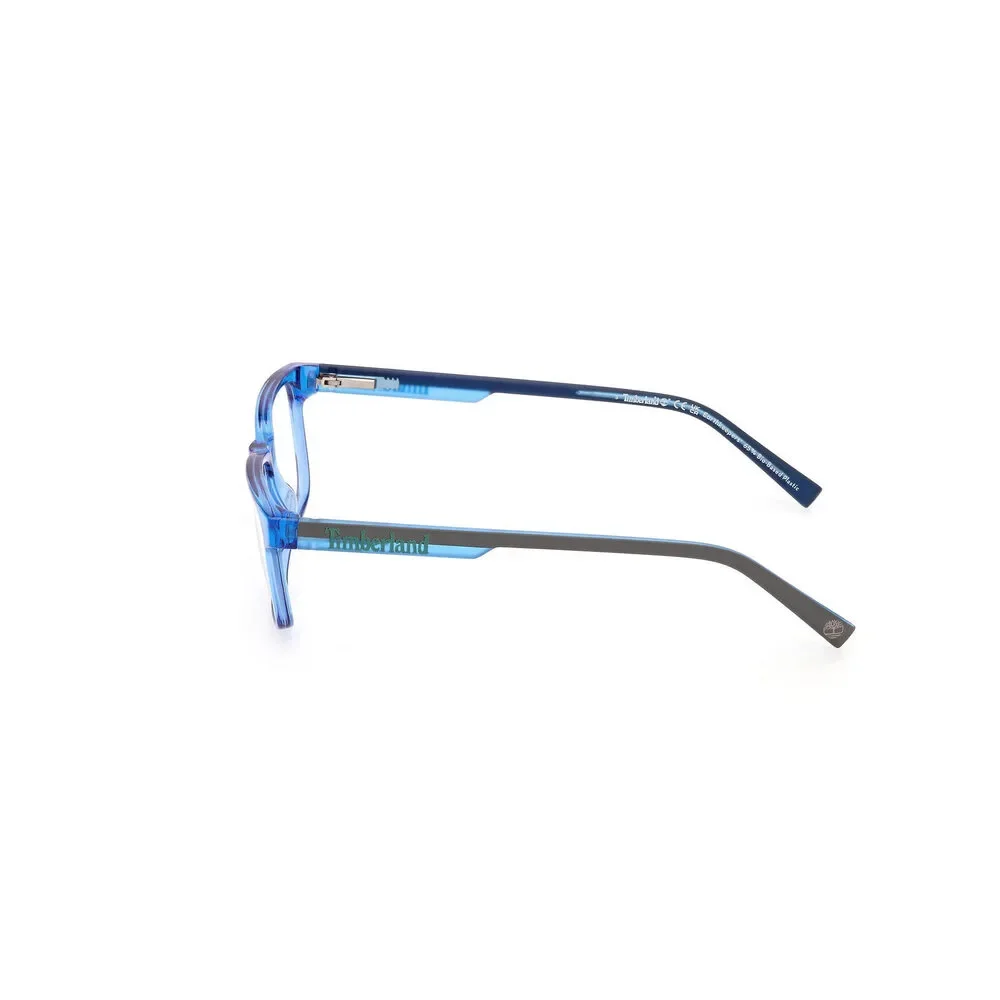 NWT Timberland TB50012-50090 50mm New Eyeglasses